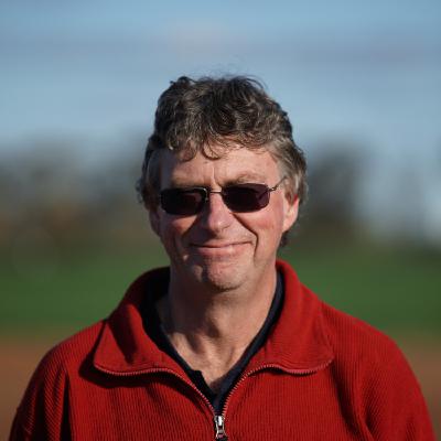 What are the economic considerations when irrigating?