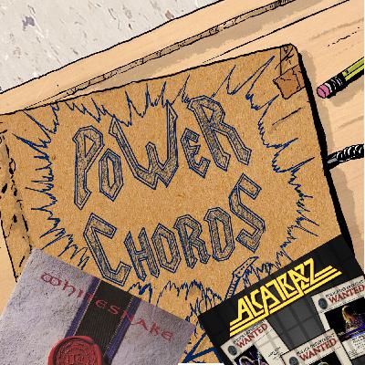 Como fazer uma deliciosa moqueca de ovo - Mês do Ovo - Oficina Gastronômica | Usando o ovo como ingrediente essencial de receitas