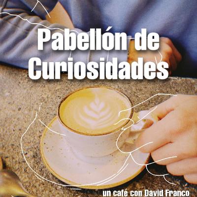 ¿Sabías qué...? ¿Por qué no podemos hacernos cosquillas a nosotros mismos?