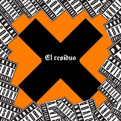Hablamos con Tasio desde L´Apiaderu