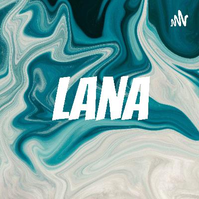 帶你認識罕見疾病