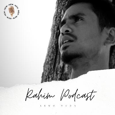 Jomblo dan Malam Minggu Produktif