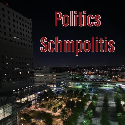 I.N. Dallas News Intro