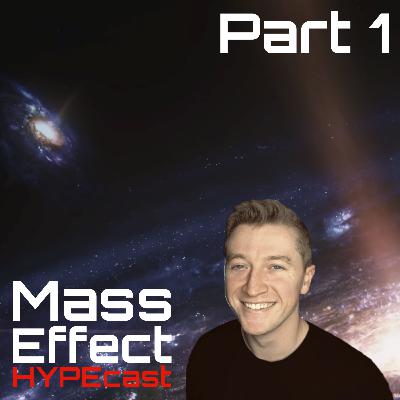 003: N7Legend’s N7 Day Thoughts (Part 1)