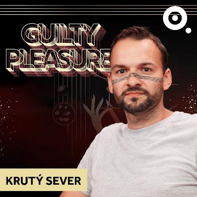 Bývalý pornoherec radí firmám: BDSM principy jako nový management