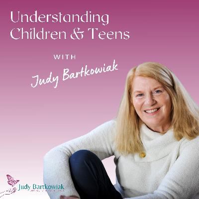 Free promo code for my first audiobook and shout out for reviewers of Early Years book. Free promo code for my first audiobook and shout out for reviewers of Early Years book.