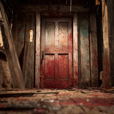 OPERATION COSMIC CONNECTION PART 5