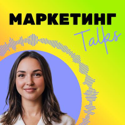 Нейросети для маркетолога в 2025: честный обзор от бывшего скептика