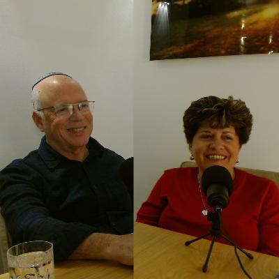 פרק 13 - הורים חלק ראשון פרק 13 - הורים חלק ראשון