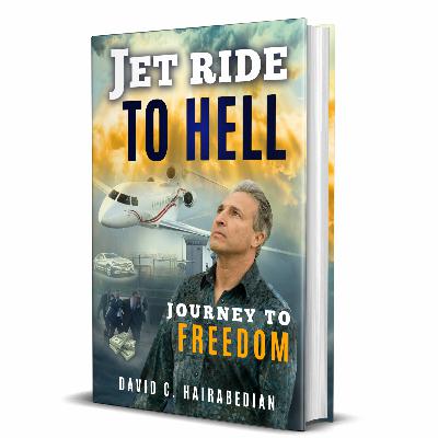 Jet Ride To Hell, Journey To Freedom Chapter 5 Childhood Rejection Jet Ride To Hell, Journey To Freedom Chapter 5 Childhood Rejection