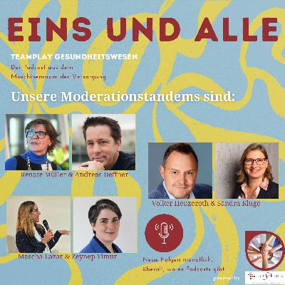Folge 2 −  Dr. Christian Fehske | Rathausapotheke Hagen