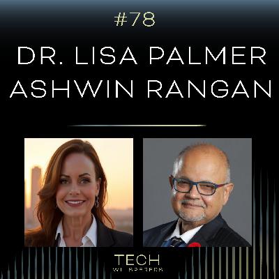 Winning with AI: Governance, Storytelling, and the Road Out of the Messy Middle
