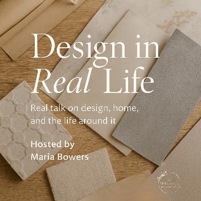 The Questions I Get Asked Most as a Designer (and the Real Answers)