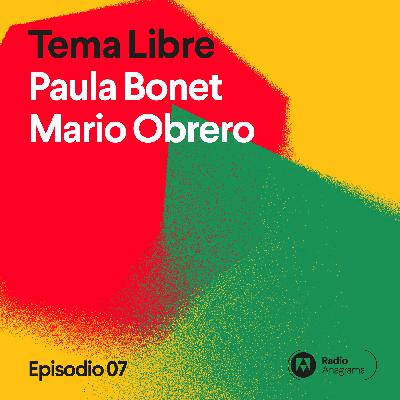 El lugar de la revelación