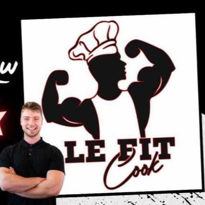 Ep39. LeFitCook