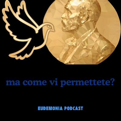 ma come vi permettete?