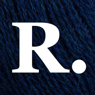 #26 || Biden, #MeToo, and Growing in Public