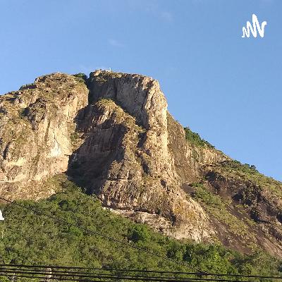 A viagem