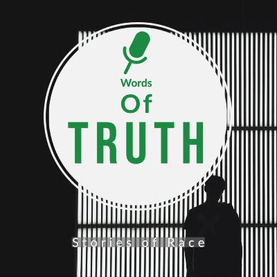 An Introduction to Words of Truth