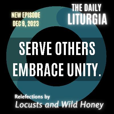 Embracing Providence: A Journey Through Healing and Service