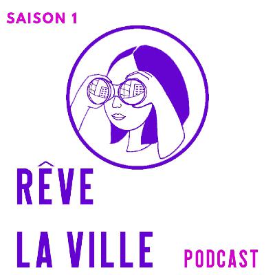 Bande-annonce saison 1 : la ville solidaire