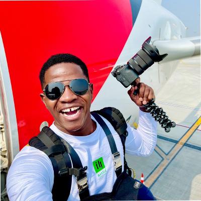 Millions pour into Uganda's tourism hotspots every day