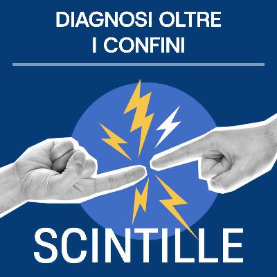 33 - Diagnosi oltre i confini | Con Maurizio Corbetta (Azienda Ospedale - Università di Padova) 33 - Diagnosi oltre i confini | Con Maurizio Corbetta (Azienda Ospedale - Università di Padova)