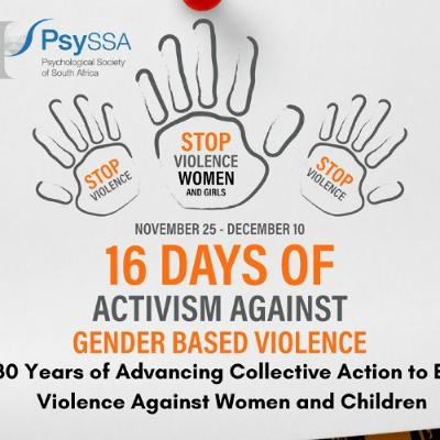 National Children’s Day Highlights Grim Reality of Violence Against Children in South Africa