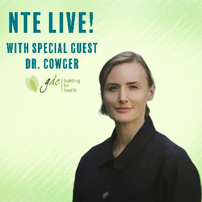 is Our brain the key to eliminating toxins in the body?