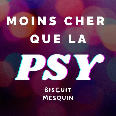 L'amitié toxique