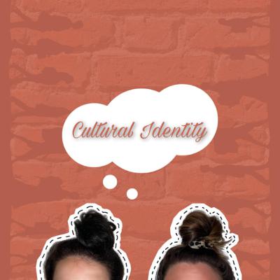 #20 - Cultural Identity/this land is our land