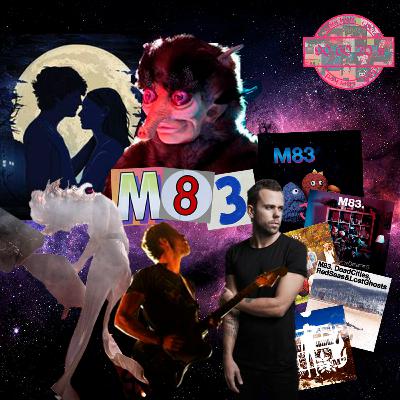 más alla de la galaxia