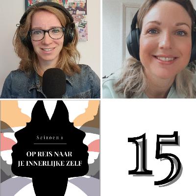 Hooggevoeligheid Hooggevoeligheid