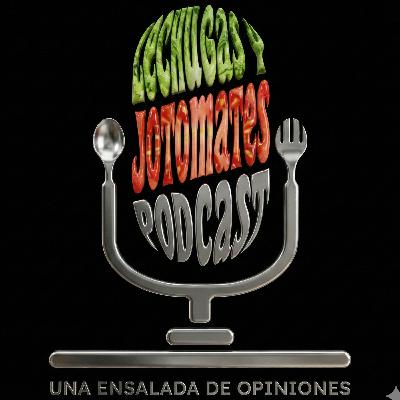 Activos, pasivos y lesbianas: los mitos que siguen dañando a la comunidad LGBTIQ+