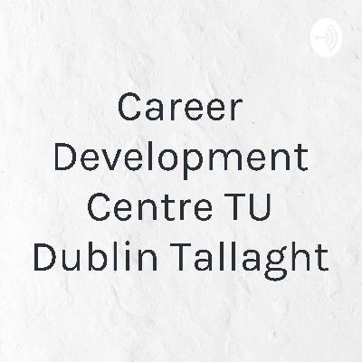 Interview Tips - An Overview