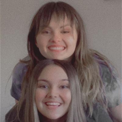 Let’s Talk Ep.1 Let’s Talk Ep.1