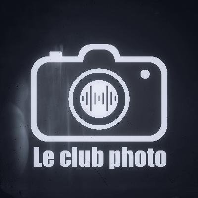 Le club photo Sophie Lapointe