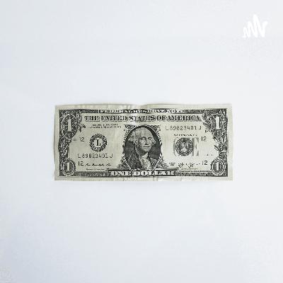 How to become a drug dealer?