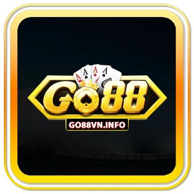go88vninfo