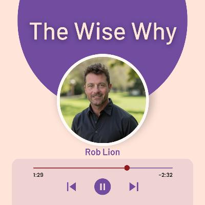 Why This Conversation Will Change How You See People!