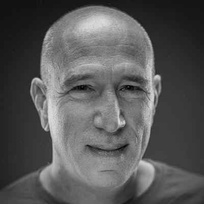 ETL – Asking Stakeholders the Difficult Questions – Information Designer Bill Shander ETL – Asking Stakeholders the Difficult Questions – Information Designer Bill Shander