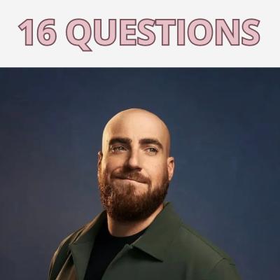01 - PHIL ROY