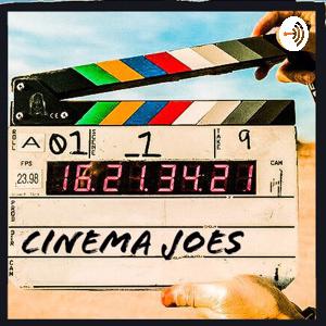 Classic Cinema Joes: Mute / Is Netflix in Trouble? (March 2018)
