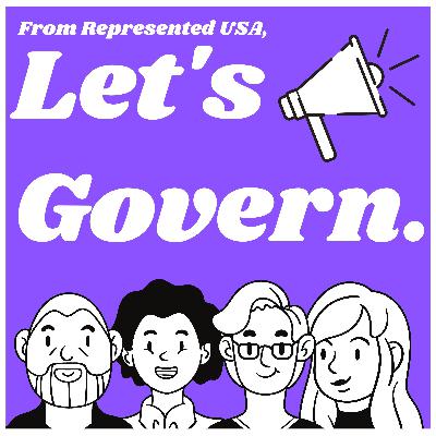 Chamber of Commerce Merger