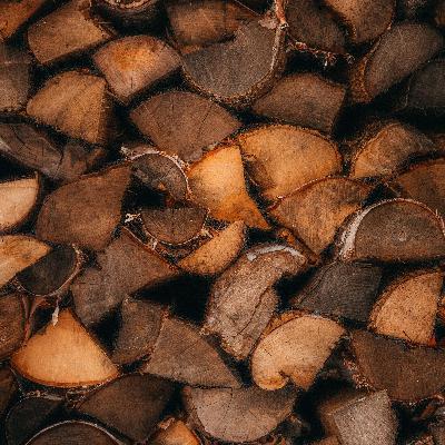 3maag #27 - Hilarious, fun and rambling chat.....