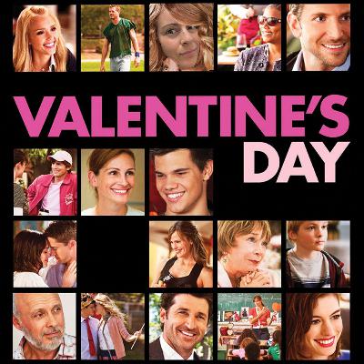 Valentine's Day
