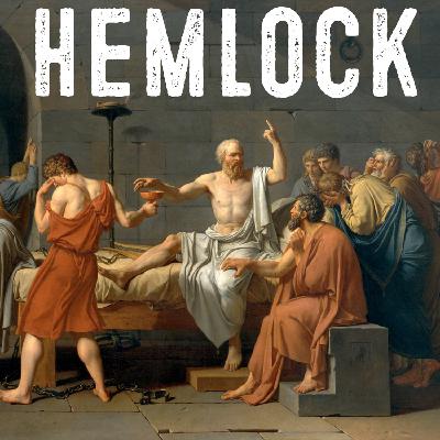 Hemlock - The Poisoncast #03