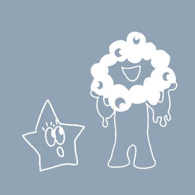 Ep.116 今、日本で人気の新キャラクター：MYAKU-MYAKU (Japan’s New Popular Character)
