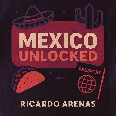 The Ironed Ghost Nurse: Mexico’s Creepiest Hospital Haunting