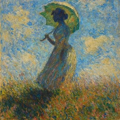 279 当慈悲枯竭,助人者如何自我修复? 279 当慈悲枯竭,助人者如何自我修复?